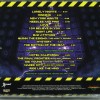 JORN - HEAVY ROCK RADIO II - EXECUTING THE CLASSICS - 