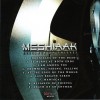 MESHIAAK - ALLIANCE OF THIEVES - 