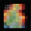 APOLLO 440 AHA STEALTH SONIC ORCHESTRA - APOLLO 440 AHA STEALTH SONIC ORCHESTRA - 