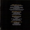 ULTRAPHONIX - ORIGINAL HUMAN MUSIC - 