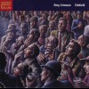 KING CRIMSON - ELEKTRIK (papersleeve) - 