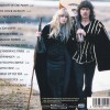 BLACKMORE'S NIGHT - SHADOW OF THE MOON - 