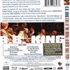 B.B. KING - LIVE AT THE ROAYL ALBERT HALL 2011 - 