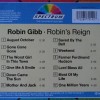 ROBIN GIBB - ROBIN'S REIGN - ���������