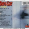 ROBIN GIBB - SECRET AGENT - 