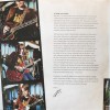 JOE BONAMASSA - A NEW DAY NOW (20th anniversary edition) (limited edition) (blue vinyl - ���������