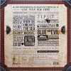 JOE BONAMASSA - BEACON THEATRE - LIVE FROM NEW YORK - ���������