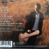 LINDSEY BUCKINGHAM - UNDER THE SKIN - ���������