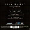 JOHN ILLSLEY - COMING UP FOR AIR - ���������