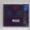 HEAVEN & HELL - THE DEVIL YOU KNOW - 