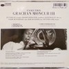 GRACHAN MONCUR III - EVOLUTION - ���������
