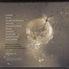 JOE BONAMASSA - TIME CLOCKS (limited edition) - Меломания
