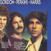 SOUTHER-HILLMAN-FURAY BAND - SOUTHER-HILLMAN-FURAY BAND - ���������