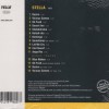 YELLO - STELLA (digipak) - 