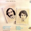 LA BIONDA - I WANNA BE YOUR LOVER - 