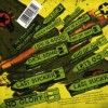 MINISTRY - THE LAST DUBBER (digipak) - 