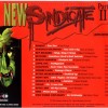 NEW SYNDICATE - PART II - 