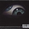 TOOL - AENIMA - 