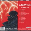 LASERDANCE - AMBIENTE - 