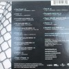 BAJOFONDO - MAR DULCE (digipak) - 