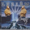 LESIEM - CHAPTER 2 - 