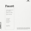 FAUST - FAUST (cardboard sleeve) - 