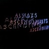 FRANZ FERDINAND - ALWAYS ASCENDING - 