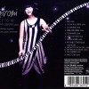 HIROMI - PLACE TO BE - 