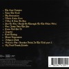 HOLLYWOOD VAMPIRES - HOLLYWOOD VAMPIRES - 