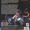 STOMP - LIVE 2009  ! - 