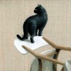 TEARS FOR FEARS - THE TIPPING POINT - 