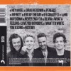 ONE DIRECTION - MADE IN THE A.M. - 