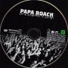 PAPA ROACH - LIVE & MURDEROUS IN CHICAGO - 