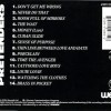PRETENDERS - DON'T GET ME WRONG (14 CLASSIC TRACKS) - 