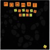 FOGHAT - ZIG ZAG WALK (papersleeve) - ���������