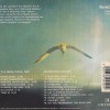 IT'S A BEAUTIFUL DAY - IT'S A BEATIFUL DAY / MARRYING MAIDEN - ���������