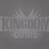 KINGDOM COME - PERPETUAL - 