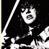 SUZI QUATRO - YOUR MAMMA WON'T LIKE ME - 