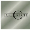 C.C. CATCH - LIKE A HURRICANE (audiophile edition) - 