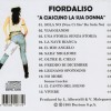 FIORDALISO - A CIASCUNO LA SUA DONNA - 