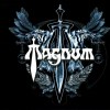 MAGNUM - THE MONSTER ROARS - Меломания