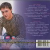   -  (digipak) - 