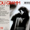 LOU GRAMM - READY OR NOT - 