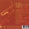 HANS & CANDY DULFER - DULFER & DULFER - 