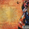 ARMIK - GREATEST HITS (digipak) - 