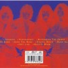 BLACK SABBATH - BORN AGAIN - 