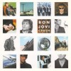 BON JOVI - CRUSH - 