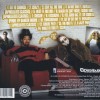 GNARLS BARKLEY - A TRIP TO ST. ELSEWHERE - 