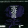 GNARLS BARKLEY - ST. ELSEWHERE - 