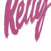KELLY GROUCUTT - KELLY - 